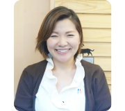staff_3