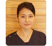 staff_kawakami_ayaka
