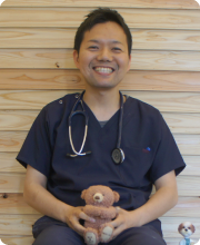 staff_kawakami_ryo