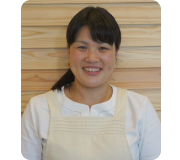 staff_mizuhata