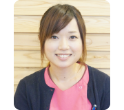 staff_uchi