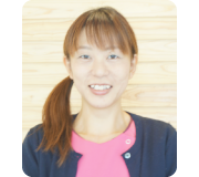 staff_yagi