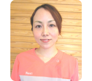 staff_11 受付