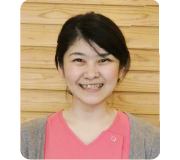 staff_12 受付