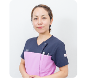 staff_tanaka_a 受付