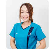 staff_uchi