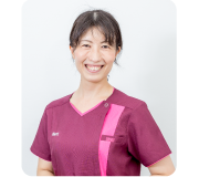staff_idate 動物看護師