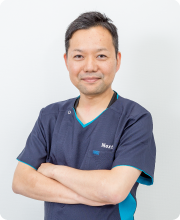 staff_kawakami_ryo