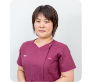 staff_mizuhata