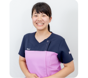 staff_tanoue 受付
