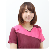 staff_idate 動物看護師