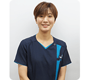 staff_sakamoto_dr 獣医師