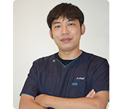 staff_imai