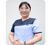 staff_amano