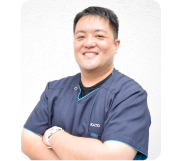 staff_kato