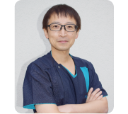staff_kawamura
