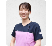 staff_onishi