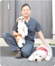 staff_kawakami_ryo