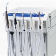 adv_2_dental_01 動物病院 歯科ユニット