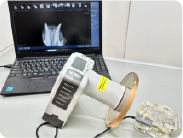 adv_2_dental_02 動物病院 歯科レントゲン