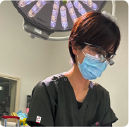adv_2_dental_03 動物病院歯科 拡大鏡