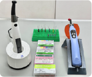 adv_2_dental_04 動物病院歯科 特殊治療機器