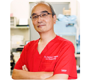 advisor_Kadosawa