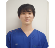 愛玩動物看護師